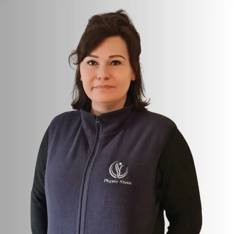 Rebecca Russo Praxis Managemant